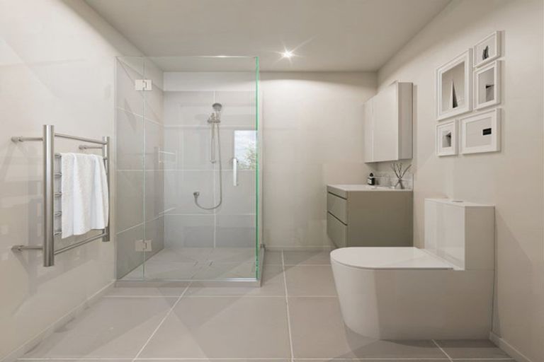 Photo of property in 23 Fairfield Avenue, Addington, Christchurch, 8024