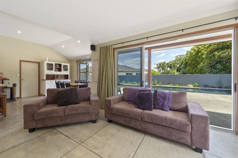 Photo of property in 7 Raungawari Drive, Huntington, Hamilton, 3210