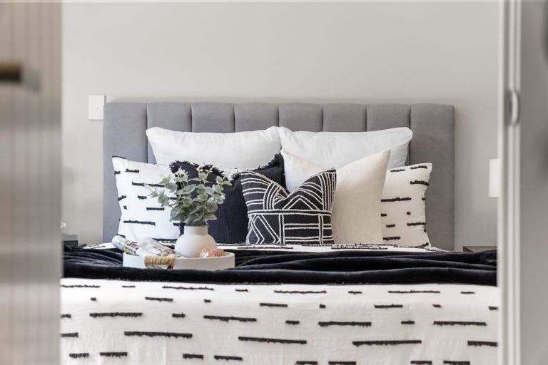 Photo of property in 37 Earp Crescent, Chartwell, Hamilton, 3210