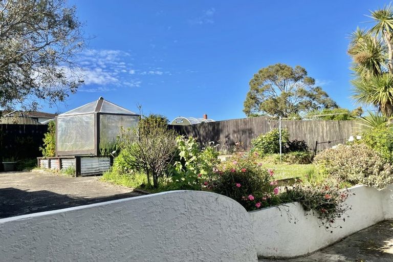 Photo of property in 792 Brighton Road, Ocean View, Dunedin, 9035