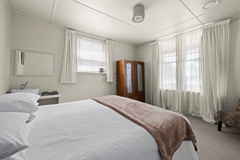 Photo of property in 65 Wellesley Road, Napier South, Napier, 4110