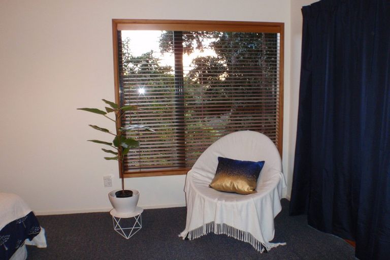 Photo of property in 2 Motuhora Rise, Whakatane, 3120