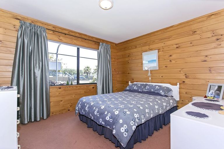 Photo of property in 21 Hamurana Road, Omokoroa, 3114