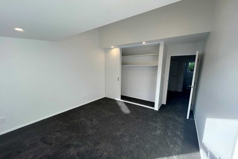 Photo of property in 26a Miro Street, Mount Maunganui, 3116