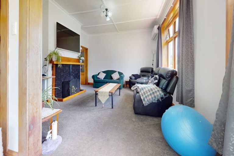 Photo of property in 11 Mitchell Street, Aramoho, Whanganui, 4500
