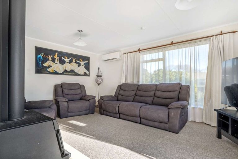 Photo of property in 68 Fenton Mill Road, Kawerau, 3127