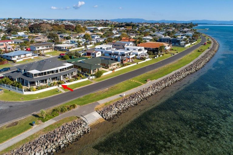 Photo of property in 46 Harbour Drive, Otumoetai, Tauranga, 3110