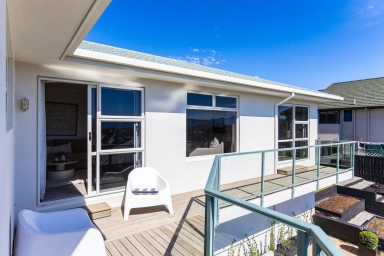 Photo of property in 29 Elisha Drive, Witherlea, Blenheim, 7201