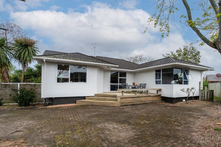 Photo of property in 8 Pennant Place, Flagstaff, Hamilton, 3210