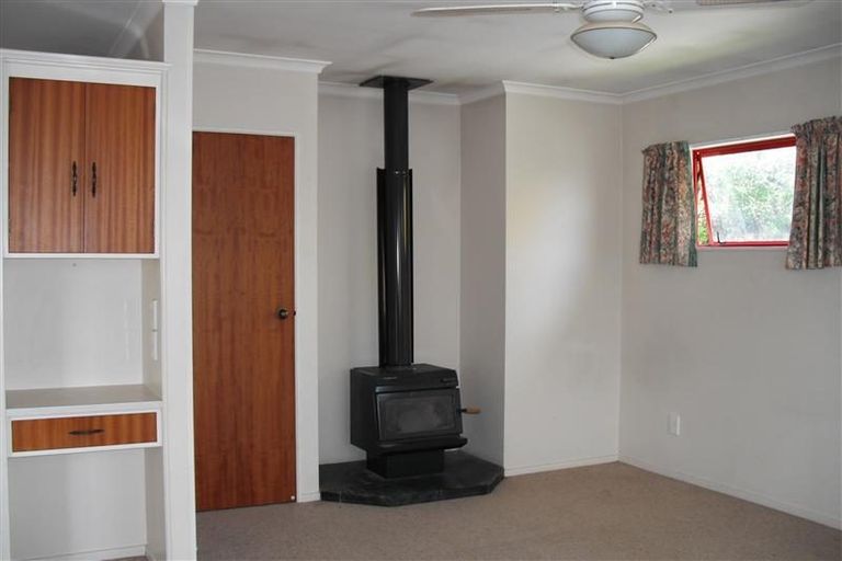 Photo of property in 12 Fleet Street, Solway, Masterton, 5810