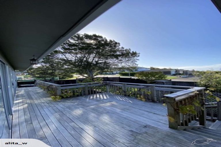 Photo of property in 86 Glamorgan Drive, Torbay, Auckland, 0630