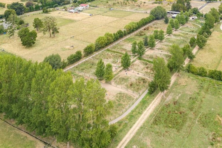 Photo of property in 2 Mcneil Street, Balclutha, 9230