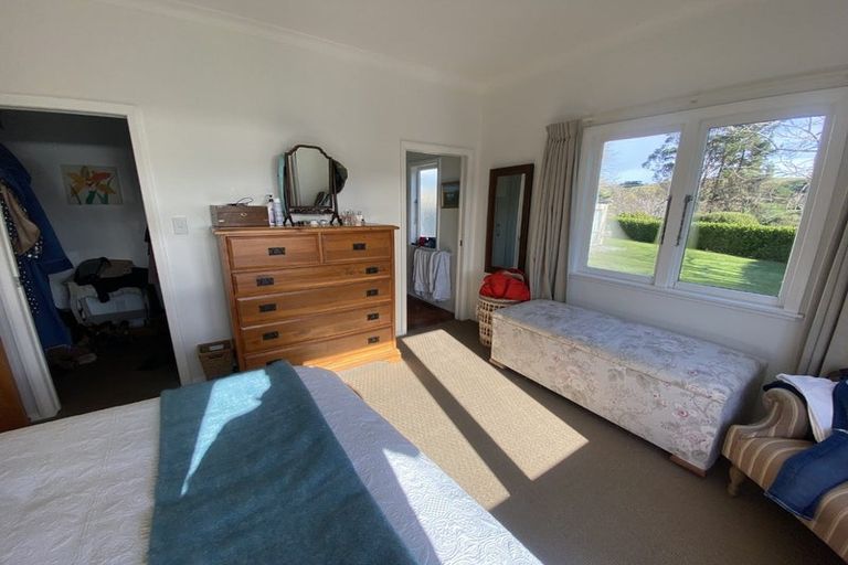 Photo of property in 42 Margaret Avenue, Havelock North, 4130