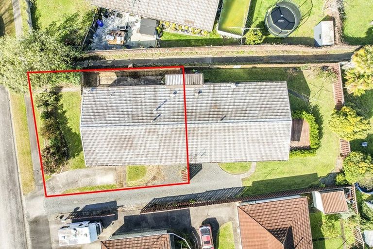 Photo of property in 34a Winstone Avenue, Chartwell, Hamilton, 3210