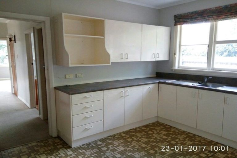 Photo of property in 149 Avonhead Road, Avonhead, Christchurch, 8042