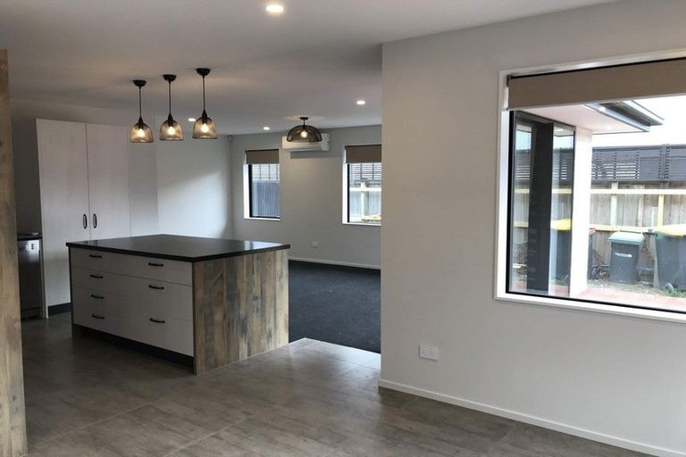 Photo of property in 57a Sullivan Avenue, Woolston, Christchurch, 8023