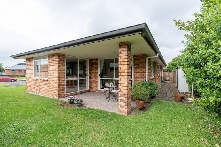 Photo of property in 24 Mickelson Avenue, Rototuna, Hamilton, 3210