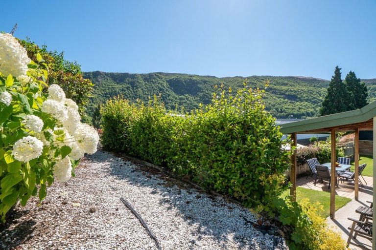 Photo of property in 4a Kent Street, Arrowtown, 9302