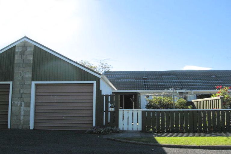 Photo of property in 3 Stevenson Lane, Kaiti, Gisborne, 4010