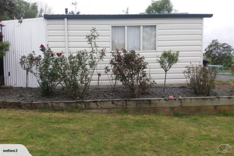 Photo of property in 15 Scott Road, Te Kauwhata, 3710