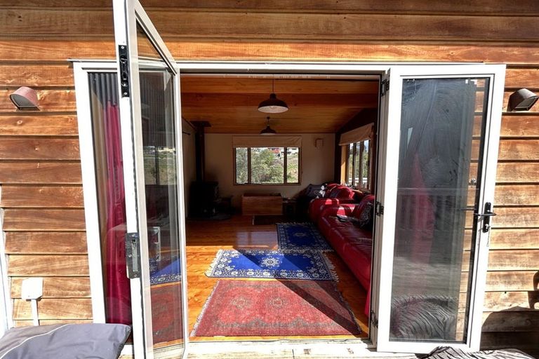 Photo of property in 30 Mcintosh Road, Brighton, Dunedin, 9035