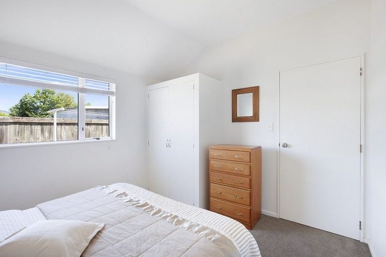 Photo of property in 3/15 Walton Street, Sydenham, Christchurch, 8023
