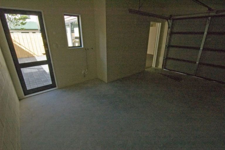 Photo of property in 15b Dickens Street, Addington, Christchurch, 8024