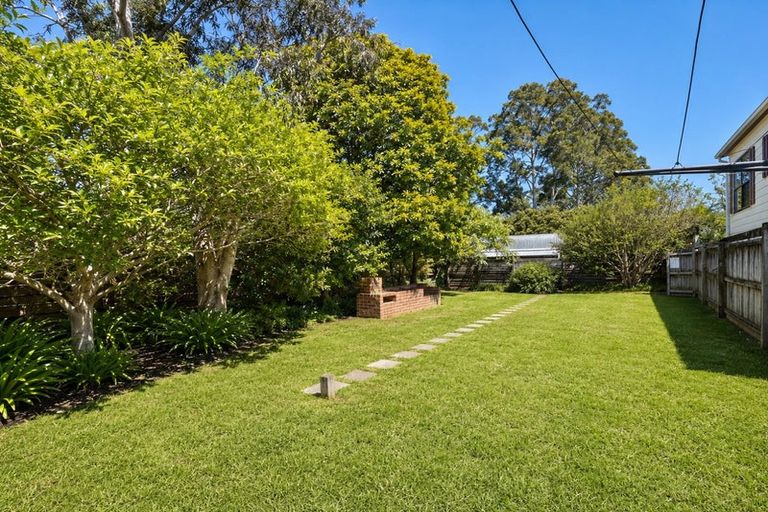 Photo of property in 3 Luanda Drive, Ranui, Auckland, 0612