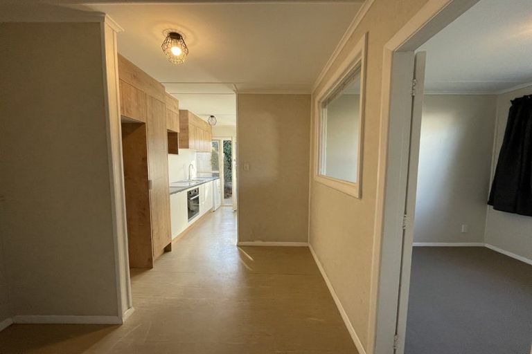 Photo of property in 4/708 Fergusson Drive, Elderslea, Upper Hutt, 5018