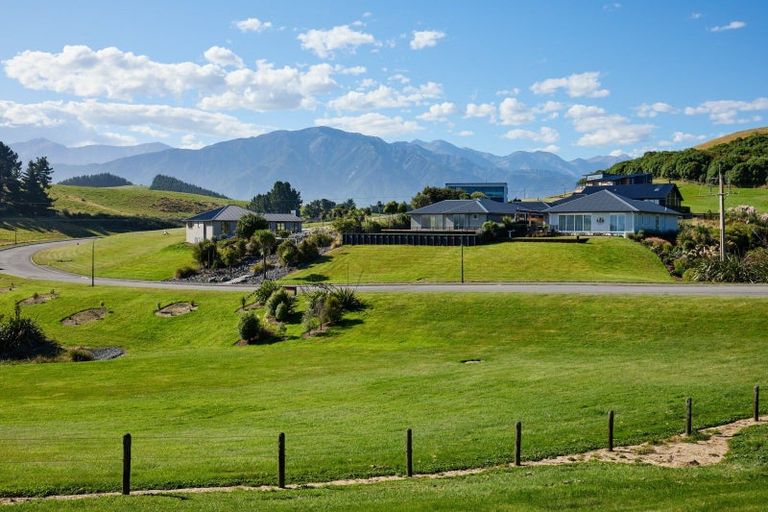 Photo of property in 37 Greenburn Way, Kaikoura Flat, Kaikoura, 7371