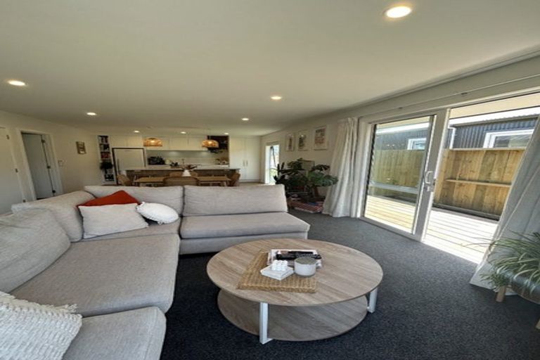 Photo of property in 177 Burdon Loop, Lake Hawea, 9382