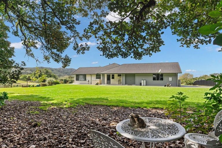 Photo of property in 6 Kaymahr Lane, Maunu, Whangarei, 0179
