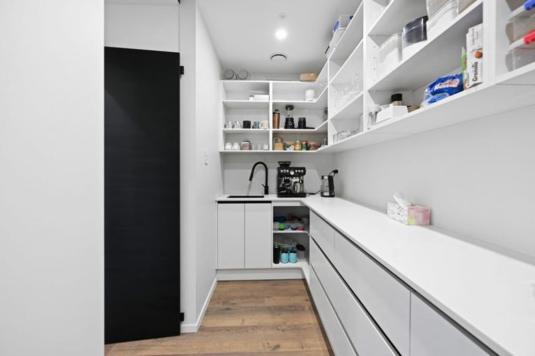 Photo of property in 30 The Meadows Drive, Flagstaff, Hamilton, 3210