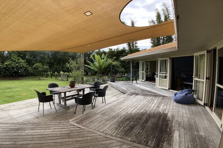 Photo of property in 19a Riverview Road, Kerikeri, 0230