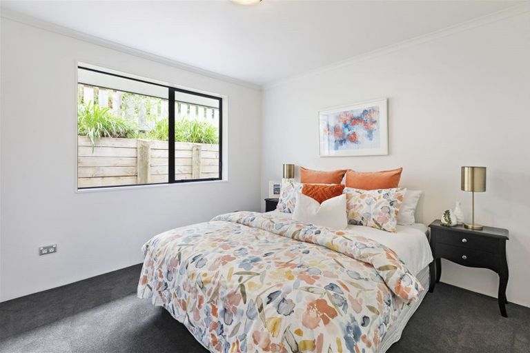 Photo of property in 10 Careen Grove, Gulf Harbour, Whangaparaoa, 0930