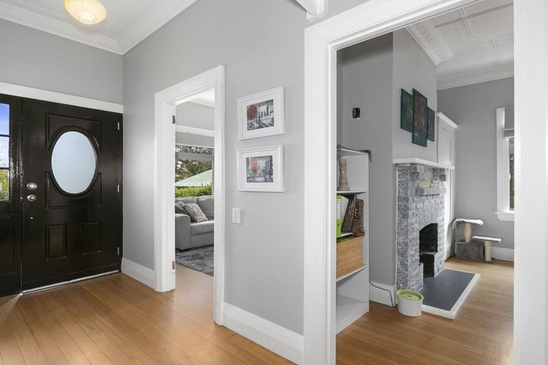 Photo of property in 150 Pine Hill Road, Dalmore, Dunedin, 9010