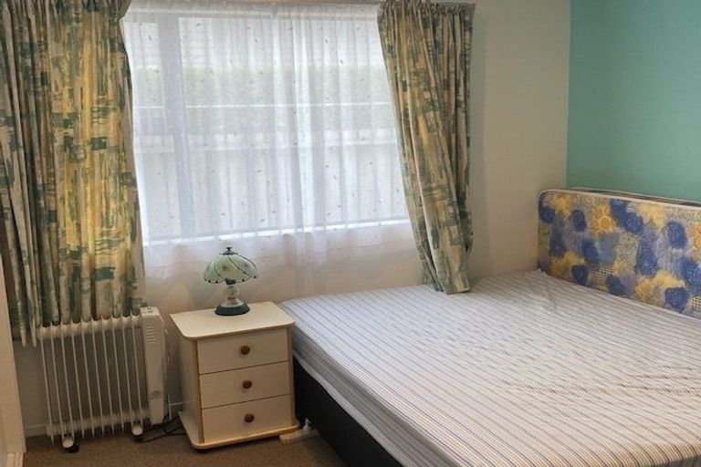 Photo of property in 78 Woodridge Drive, Woodridge, Wellington, 6037