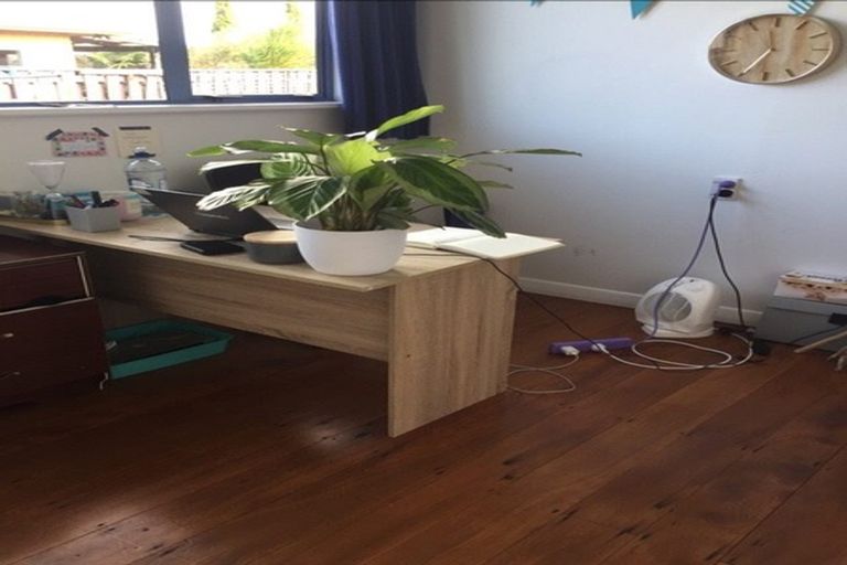 Photo of property in 6/33 Golf Road, Tahunanui, Nelson, 7011