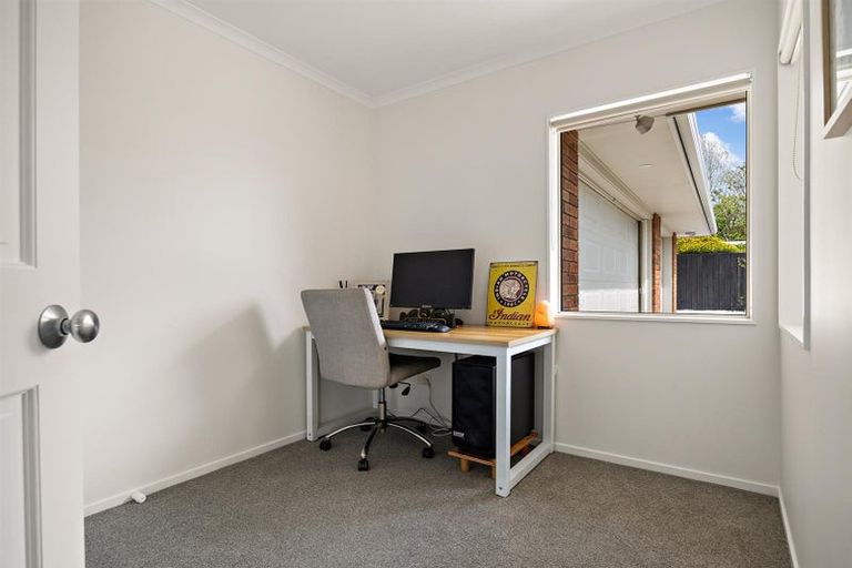 Photo of property in 17a Trigg Road, Huapai, Kumeu, 0810