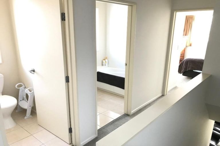 Photo of property in 23 Burlington Street, Sydenham, Christchurch, 8023