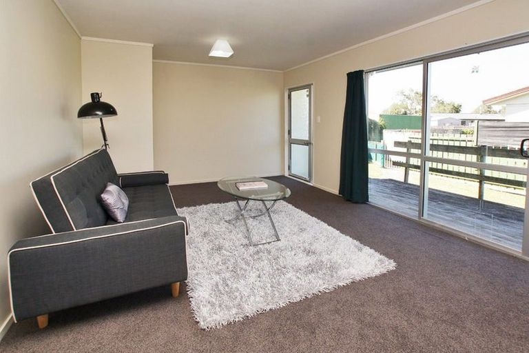 Photo of property in 41b Puriri Street, Nawton, Hamilton, 3200