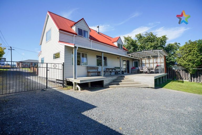 Photo of property in 2254 S Hway Highway, Bombay, Pokeno, 2472