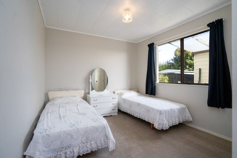 Photo of property in 62 Moore Street, Leamington, Cambridge, 3432