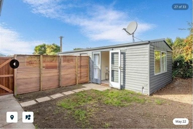 Photo of property in 355 Pages Road, Aranui, Christchurch, 8061