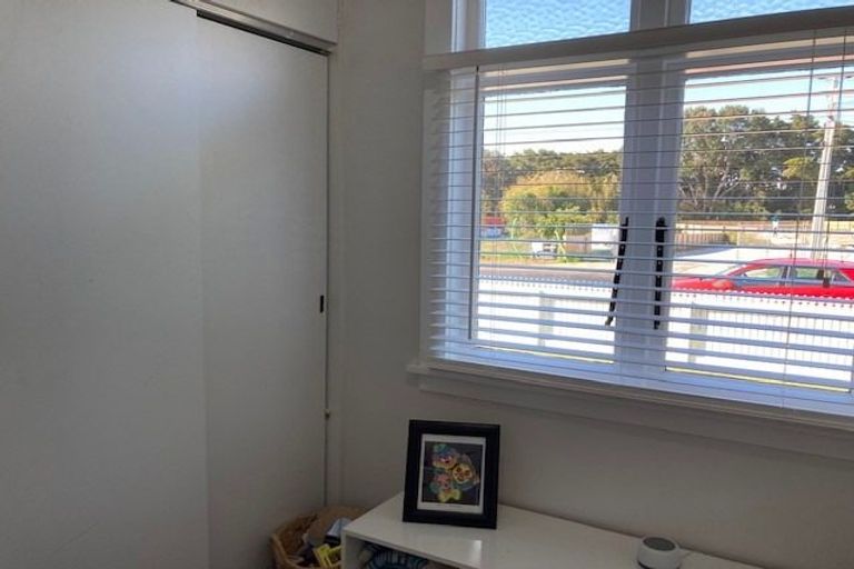 Photo of property in 4 Anzac Avenue, Morrinsville, 3300