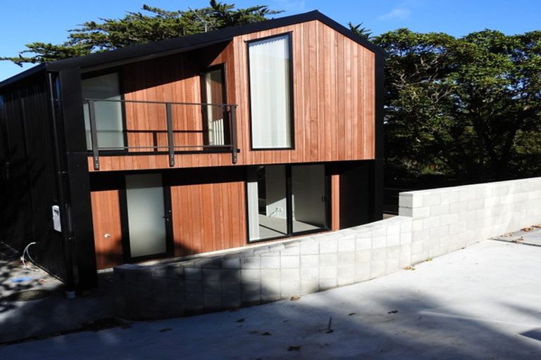 Photo of property in 52 Rothsay Road, Ngaio, Wellington, 6035