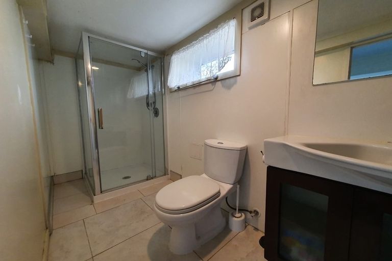 Photo of property in 20 Kotahi Road, Mount Wellington, Auckland, 1062