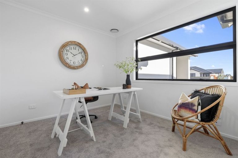 Photo of property in 8 Howie Street, Morrinsville, 3300