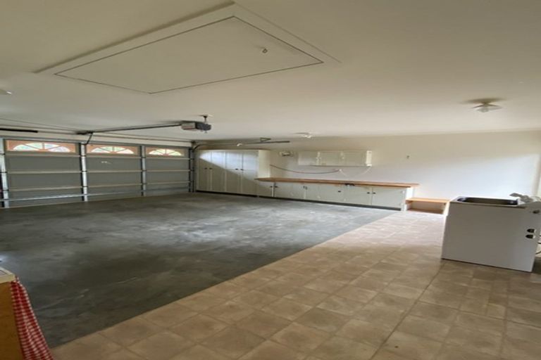 Photo of property in 23b Princes Street, Kensington, Whangarei, 0112