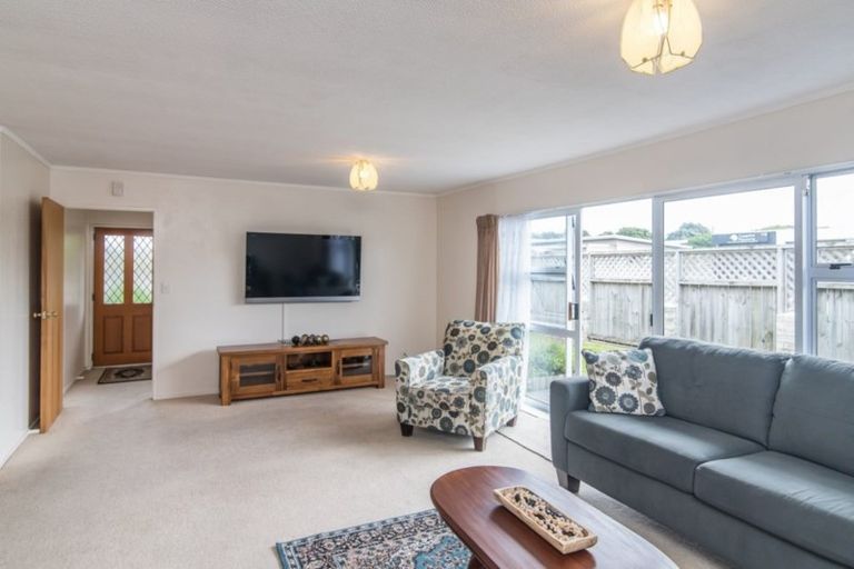 Photo of property in 12b Hurley Road, Paraparaumu Beach, Paraparaumu, 5032